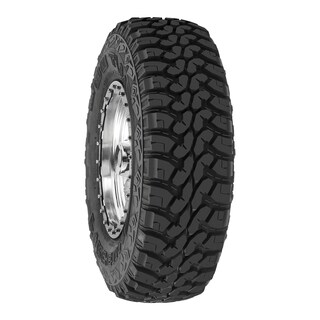 Foto 5 | Foto 5 | Camión Ligero Tire Forceum Mt 08 Plus Mud Terrain 165/80r13 94/93q - Venta Internacional.