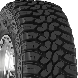 Foto 6 | Foto 6 | Camión Ligero Tire Forceum Mt 08 Plus Mud Terrain 165/80r13 94/93q - Venta Internacional.
