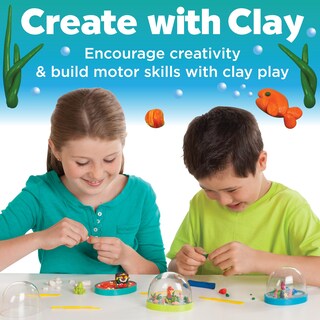 Foto 4 | Foto 4 | Creatividad Artística Y Artesanal Para Niños: Crea Tus Propios Globos De Agua - Venta Internacional.