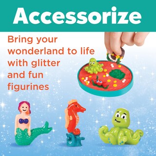 Foto 5 | Foto 5 | Creatividad Artística Y Artesanal Para Niños: Crea Tus Propios Globos De Agua - Venta Internacional.
