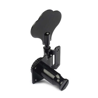 Foto 7 | Foto 7 | Teclas De Afinación De Bajo Maxcheer Para Bajo Eléctrico De 14 Mm - Venta Internacional.
