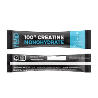 Foto 2 | Foto 2 | Líquido De Monohidrato De Creatina Ultrafino Micronizado 5 G X 30 Dosis - Venta Internacional.