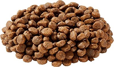 Foto 7 | Foto 7 | Alimento Seco Para Perros Health Extension Buffalo & Whitefish 4 5 Kg - Venta Internacional.