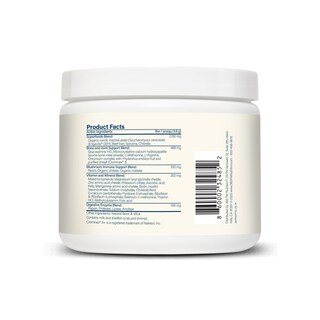 Foto 2 | Foto 2 | Suplemento 360 Pet Nutrition Canine Superfood Boost Blend - Venta Internacional.