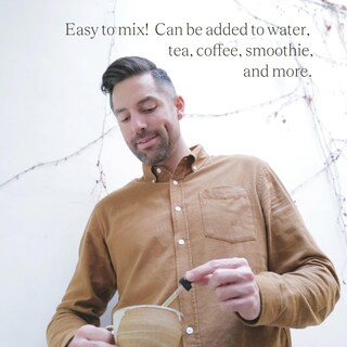 Foto 3 | Foto 3 | Extracto De Hongos Uphoric Urth Cola De Pavo 60 Porciones 60 Ml - Venta Internacional.