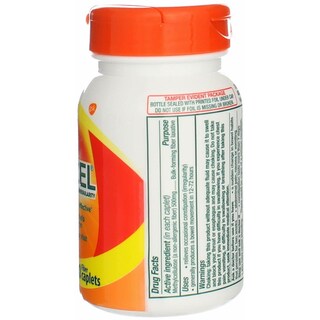 Foto 4 | Foto 4 | Suplemento Citrucel Capplets De 100 Quilates De Fibra Y Laxante - Venta Internacional.