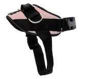Chaleco Para Mascotas Shawnco Essential Sin Tirones Con 3 Correas - Venta Internacional.