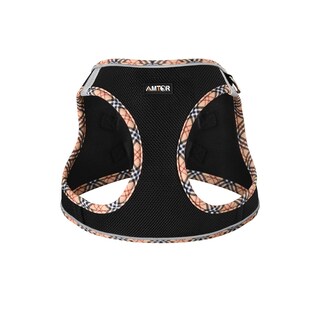 Foto 2 | Foto 2 | Arnés Para Perros Amtor Small Con Correa Para Entrenamiento Y Caminata - Venta Internacional.