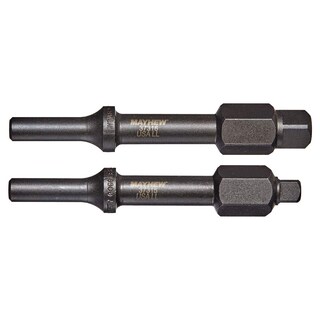 Foto 2 | Foto 2 | Juego De Rompepernos Neumáticos Mayhew Tools 32029 2 Piezas - Venta Internacional.