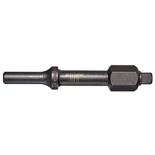 Foto 3 | Foto 3 | Juego De Rompepernos Neumáticos Mayhew Tools 32029 2 Piezas - Venta Internacional.