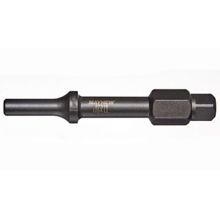Foto 4 | Foto 4 | Juego De Rompepernos Neumáticos Mayhew Tools 32029 2 Piezas - Venta Internacional.