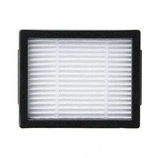Foto 4 | Foto 4 | Filtro Hepa De Repuesto Compatible Con Irobot Roomba Combo - Venta Internacional.