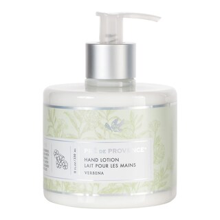 Foto 1 | Foto 1 | Loción De Manos Pre De Provence Manteca De Karité Verbena 325ml - Venta Internacional.