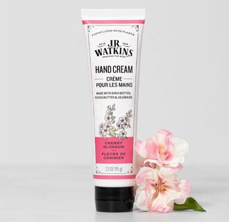 Foto 5 | Foto 5 | Crema De Manos J.r. Watkins Hidratante Natural 100 Ml Paquete De 3 - Venta Internacional.