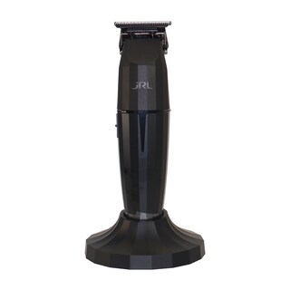 Foto 1 | Foto 1 | Cortadora De Pelo Inalámbrica Jrl Onyx Professional Ff 2020t-b Negra - Venta Internacional.