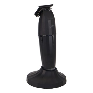 Foto 2 | Foto 2 | Cortadora De Pelo Inalámbrica Jrl Onyx Professional Ff 2020t-b Negra - Venta Internacional.