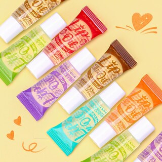 Foto 2 | Foto 2 | Set De Brillo Labial Azen Paquete De 120 Brillos De Labios Transparentes Con Vitamina E - Venta Internacional.