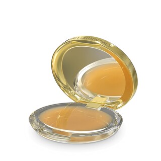 Foto 2 | Foto 2 | Bálsamo Labial Forest Essentials Narangi Glaze 4g - Venta Internacional.