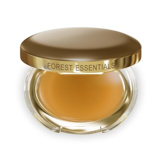 Foto 3 | Foto 3 | Bálsamo Labial Forest Essentials Narangi Glaze 4g - Venta Internacional.