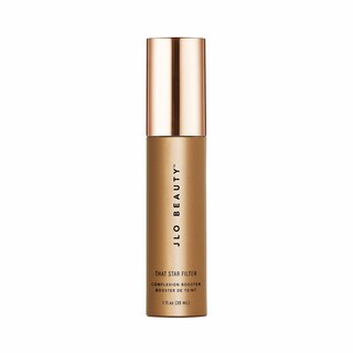 Foto 1 | Foto 1 | Filtro Complexion Booster Jlo Beauty That Star Color Bronce Cálido 30 Ml - Venta Internacional.
