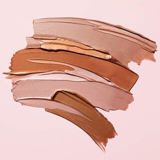 Foto 3 | Foto 3 | Filtro Complexion Booster Jlo Beauty That Star Color Bronce Cálido 30 Ml - Venta Internacional.