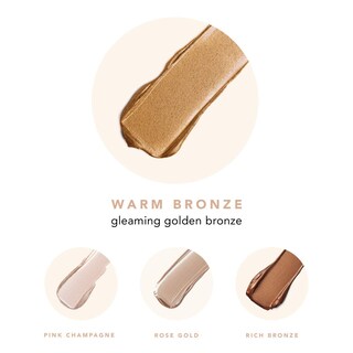 Foto 4 | Foto 4 | Filtro Complexion Booster Jlo Beauty That Star Color Bronce Cálido 30 Ml - Venta Internacional.