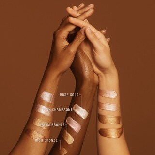 Foto 5 | Foto 5 | Filtro Complexion Booster Jlo Beauty That Star Color Bronce Cálido 30 Ml - Venta Internacional.