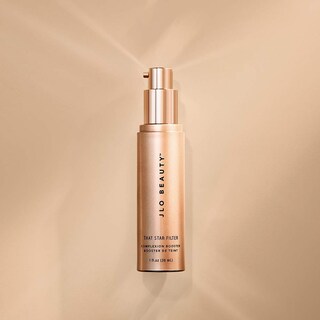 Foto 7 | Foto 7 | Filtro Complexion Booster Jlo Beauty That Star Color Bronce Cálido 30 Ml - Venta Internacional.