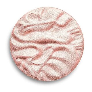 Foto 1 | Foto 1 | Polvo Prensado Highlighter Revolution Beauty Reloaded 6 2 Ml - Venta Internacional.