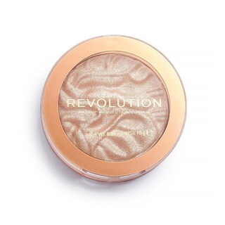 Foto 1 | Foto 1 | Highlighter Revolution Beauty Reloaded Atrévete A Divulgar 6 2 Ml - Venta Internacional.