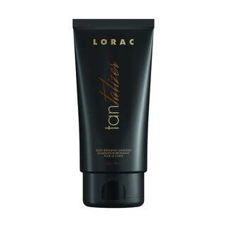 Foto 5 | Foto 5 | Loción Bronceadora Lorac Tantalizer Body Bronzing Luminizer - Venta Internacional.