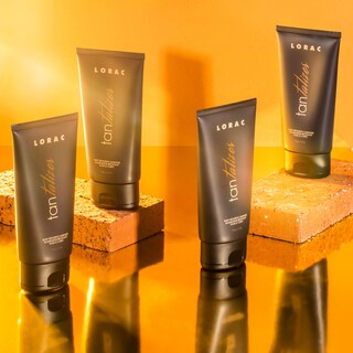 Foto 6 | Foto 6 | Loción Bronceadora Lorac Tantalizer Body Bronzing Luminizer - Venta Internacional.