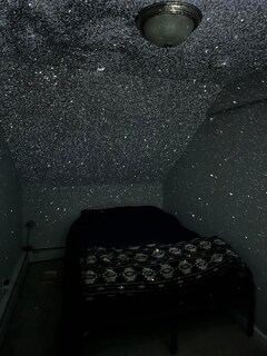 Foto 5 | Foto 5 | Inicio Planetarium Star Projector Dark Skys Ds-fx Con 3 1 Millones De Estrellas - Venta Internacional.