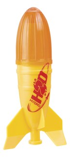 Foto 4 | Foto 4 | Cohetes Acuáticos Toysmith Liqui-fly Hydro Rockets 14 Cm - Venta Internacional.