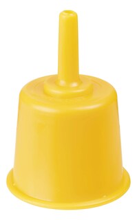 Foto 5 | Foto 5 | Cohetes Acuáticos Toysmith Liqui-fly Hydro Rockets 14 Cm - Venta Internacional.