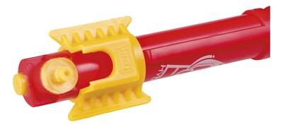 Foto 6 | Foto 6 | Cohetes Acuáticos Toysmith Liqui-fly Hydro Rockets 14 Cm - Venta Internacional.