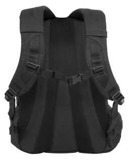 Foto 2 | Foto 2 | Mochila Outdoor Products Quest Day Pack Negra - Venta Internacional.