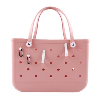 Foto 4 | Foto 4 | Set De Ganchos Vago.com Para Bolsas Bogg Y Bolso Simply Southern - Venta Internacional.