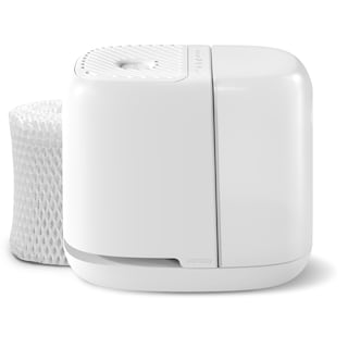 Foto 1 | Foto 1 | Humidificador De Cabecera Con Toldo 2.0 Blanco 36 Horas De Funcionamiento 2 5 L - Venta Internacional.