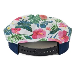 Foto 5 | Foto 5 | Captain Hat Ifjj - Gorro De Almirante Ajustable Para Hombre Y Mujer Color Rosa - Venta Internacional.