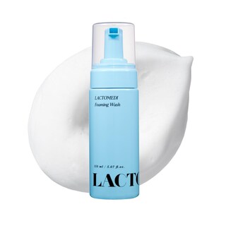 Foto 1 | Foto 1 | Jabón Espumoso Femenino Lactomedi Con Ph Balanceado 150 Ml - Venta Internacional.