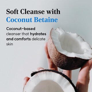 Foto 4 | Foto 4 | Jabón Espumoso Femenino Lactomedi Con Ph Balanceado 150 Ml - Venta Internacional.