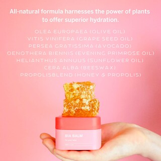 Foto 4 | Foto 4 | Crema Hidratante Vaginal Pixie Vulva Balm 50 Ml Para La Menopausia - Venta Internacional.