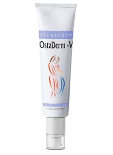 Foto 1 | Foto 1 | Crema Bezwecken Ostaderm-v 60 Ml Para Sequedad Vaginal En La Menopausia - Venta Internacional.
