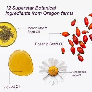 Foto 4 | Foto 4 | Bálsamo Natural Vulva Neycher Para Aliviar La Sequedad Vaginal 12 Ingredientes - Venta Internacional.