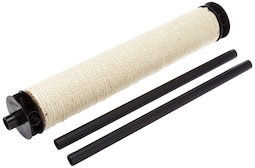 Kit De Piezas Para Rascar Kitty City Durable - Venta Internacional.