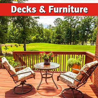 Foto 7 | Foto 7 | El Repelente De Ardillas Imustgarden Protege Los Vehículos 946 Ml - Venta Internacional.