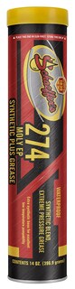 Foto 1 | Foto 1 | Grease Schaeffer Manufacturing Co. 02742-029s Moly Ep Synthetic Plus Nlgi #2 414 Ml - Venta Internacional.