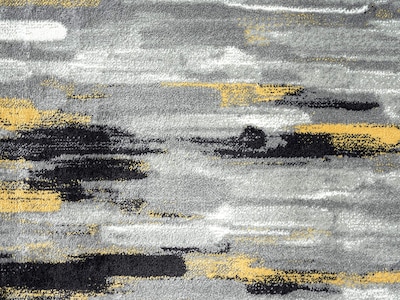 Foto 7 | Foto 7 | Alfombra Abani Porto Prt140c Contemporánea 160 X 230 Cm - Venta Internacional.
