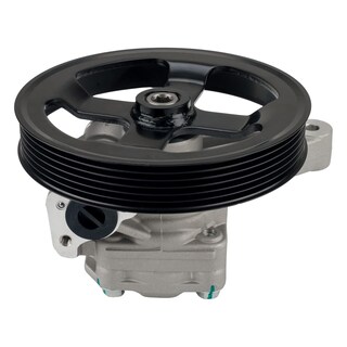 Foto 1 | Foto 1 | Bomba De Dirección Asistida Torchbeam Rl 2005-2008 Con Polea - Venta Internacional.